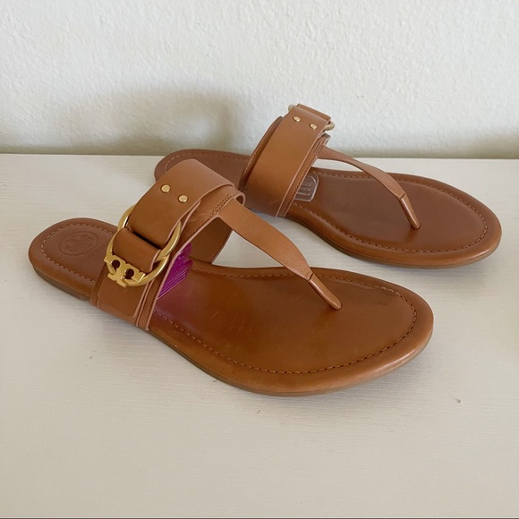 Tory Burch Shoes - Tory Burch | Marsden Sandals
